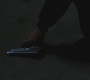 SPN_0825.jpg