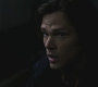 SPN_0826.jpg