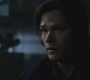 SPN_0828.jpg