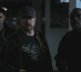 SPN_0831.jpg