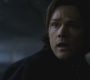 SPN_0836.jpg