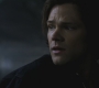 SPN_0837.jpg