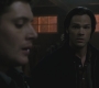 SPN_0850.jpg