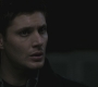 SPN_0856.jpg