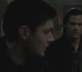 SPN_0862.jpg