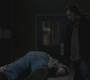 SPN_0868.jpg