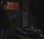 SPN_0870.jpg