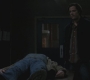 SPN_0872.jpg