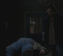 SPN_0873.jpg