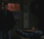 SPN_0874.jpg