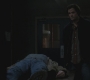 SPN_0875.jpg