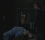 SPN_0876.jpg