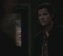 SPN_0878.jpg