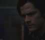 SPN_0880.jpg