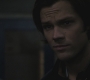 SPN_0881.jpg