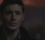 SPN_0883.jpg