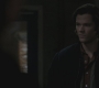 SPN_0884.jpg