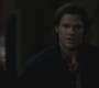 SPN_0885.jpg