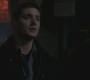 SPN_0888.jpg