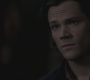 SPN_0891.jpg