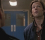 SPN_0893.jpg