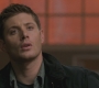 SPN_0896.jpg