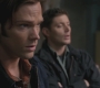 SPN_0899.jpg