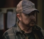 SPN_0901.jpg