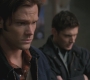 SPN_0904.jpg