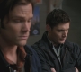SPN_0905.jpg