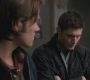 SPN_0908.jpg