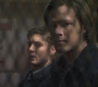 SPN_0915.jpg