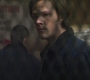 SPN_0916.jpg