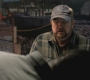 SPN_0932.jpg