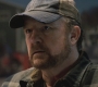 SPN_0938.jpg