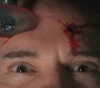 SPN_0952.jpg