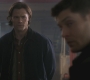 SPN_0957.jpg