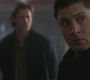 SPN_0958.jpg