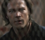 SPN_0975.jpg