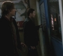 SPN_0978.jpg