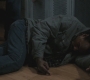 SPN_0981.jpg