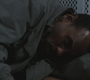 SPN_0982.jpg