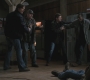 SPN_0985.jpg