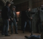 SPN_0986.jpg