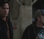SPN_0988.jpg