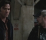 SPN_0989.jpg