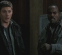 SPN_0995.jpg