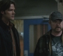 SPN_0997.jpg