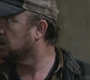 SPN_1000.jpg