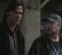 SPN_1001.jpg